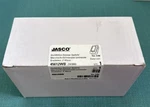 Jasco On/off/dim Dimmer Switch Z-wave 45612WB Sealed. Fixed Price $24.99.