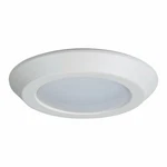 Halo BLD606930WHR Surface Mount Led Downlight 3000K 90 Cri 700LM Matte White. Fixed Price $12.99.