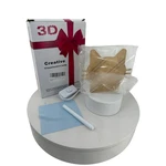 3D Illusion Led Night Light Cat Design Usb Acrylic Visual Lamp Desk Home. Fixed Price $14.99.