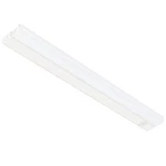 Getinlight 30-INCH Hardwired Only Color Led Under Cabinet Lighting, Selectable. Fixed Price $45.00.