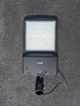 Rab A17 4T240 Area Lights Long-life, High-efficiency, Surface-mount Leds. Fixed Price $200.00.