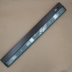 Alico LD335RSF-D Zeelites Under Cabinet 34-INCH Bronze Light Led Warm White. Fixed Price $87.30.