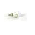 New Genuine Original Midea Insignia 17431000000176 Led Light Lamp Oem. Fixed Price $23.50.