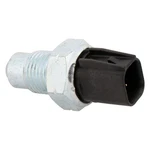 For Chevy Corvette 2005-2016 Acdelco Genuine Gm Parts Back-up Light Switch. Fixed Price $105.68.