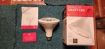 New In Box Sengled PAR38 Add-on Smart Bulb With Motion Sensor (hub Required). Fixed Price $21.95.