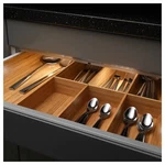 Ikea Omlopp Led Lighting Strip For Drawers Closet Cabinet Lights Kitchen. Fixed Price $24.99.