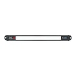 Led Strip Light. Fixed Price $123.99.