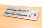 Etc Smartfade 2496 96-CHANNEL Lighting Control Console (no Power Supply) CG010D3. Fixed Price $449.99.