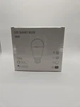 Teckin Led Smart SB50 1 Box Containing Two B22 (zzz). Fixed Price $10.96.
