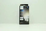 Philips Hue GU10 (9290019535) White "new & Original Packaging". Fixed Price $34.76.