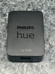 Philips Hue Play Gradient Control Box Only For 65"-70" Tv Lightstrip "read". Fixed Price $79.99.