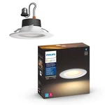 Philips Hue Smart Recessed 5/6 Inch Led Downlight Old Version - White Ambianc.... Fixed Price $90.19.