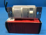 Legrand NTL873WCC6 Pass & Seymour Radiant Night Light + SP/3-WAY Switch, White. Fixed Price $22.50.