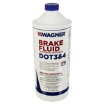 Chemical Wagner FC120839. Fixed Price $27.95.