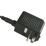 Cal Lighting 20W Solid State Transformer, Plug-in, Black TR-20-BK. Fixed Price $39.99.