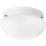 Progress Lighting P3408-LED Fitter 1 8"W Energy Star White. Fixed Price $37.91.