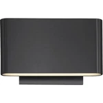 ET2 Contemporary Lighting E41310-BZ Alumilux Spartan Wall Sconce Bronze. Fixed Price $158.40.