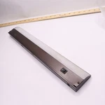 Ge Dimmable Under Cabinet Light Direct Wire Oil-rubbed Bronze 18" 38887-3. Fixed Price $26.07.