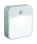 Led Stick Lght 20LUM Wht. Fixed Price $15.99.