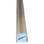 Kichler 12068BZ30 - 30" Led Bronze Under Cabinet Light 3000K. Fixed Price $33.00.