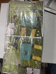 2 Pack Insoma Smart Wifi Water Timer App Control Hose Sprinkler New. Fixed Price $34.99.