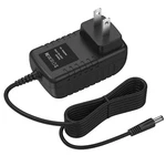 Adapter For Govee H6631 Pac-man Gaming 52X32 Pixel Light Rgbic Led Panel. Fixed Price $28.20.