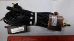 ** Specialty Lighting - On/off Button Switch Outlets Curio Cabinets ++ New*. Fixed Price $28.88.