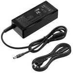 36V Ac Adapter For Govee H7039 Smart Outdoor String Lights Rgbw Rgbic Led Bulbs. Fixed Price $19.49.
