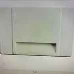 Lot Of 5) Kichler 12672WH Led Step & Hall Light 120V 5" Dimmable Screwless White. Fixed Price $149.00.