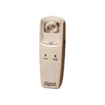 Regent Power Failure Emergency Light HS2 (no Batteries) Plugs Into Wall Outlet. Fixed Price $49.99.