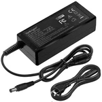 Ac / Dc Power Adapter For Govee H61B5 Rgbic Smart Led Strip Lights 16.4FT Covers. Fixed Price $19.99.