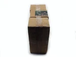 Enhance Your P5253-33 Landscape Path Lights Progress 12-VOLT Cast Lighting. Fixed Price $91.63.