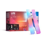 New Lifx Home 12 In. Plug-in Smart-enabled Accent Light 700 Lm. Fixed Price $145.34.