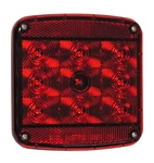 Peterson V840 Under 80" Wide Combination. Fixed Price $25.90.