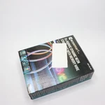 Ecosmart Dynamic Plug-in Led Neon Flex Strip Light LR1321-RGBWIC-N. Fixed Price $23.99.