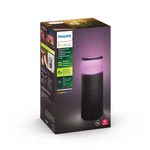 Philips Hue White & Color Ambiance Calla Outdoor Pathway Led Light Extension:. Fixed Price $102.99.