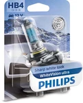 Philips 9006WVUB1 Bulb, Fog Light For, Alpina, Bmw, Chevrolet, Chrysler, Daihatsu, Do. Fixed Price $28.29.