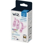 Wiz 3.3 Ft. L. White 2700K To 6500K Led Smart Strip Extension 603571. Fixed Price $22.56.