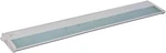 Maxim Lighting 4-LIGHT Countermax RL120-XN4W Led Under Cabinet, White. Fixed Price $59.99.