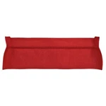 Carpet For 1975-1978 Gmc K15 Reg Cab Rear Wall Cutpile. Fixed Price $185.83.