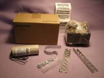 Philips Advance Signify 71A6051-001D Metal Halide Ballast Kit 400W. Fixed Price $34.99.