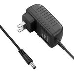 Ac/dc Adapter For Govee H6631 Pac-man Gaming 52X32 Pixel Light Rgbic Led Panel. Fixed Price $28.14.