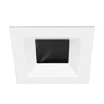Used Wac Lighting R3CSDT-WT Oculux ARCHITECTURAL-1 Led Square Open Reflector. Fixed Price $53.51.
