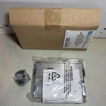 Kichler 12211 Ss Cabinet Light Kit Strip Fixture Xenon Lamp Steel. Fixed Price $23.00.
