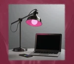 New Merkury A21 Smart Multicolor+white Dimmable Bulbs Model: MI-BW210-999WW. Fixed Price $19.99.