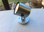 Juno T425 Blb Sc Lighting Fixture. Fixed Price $35.00.