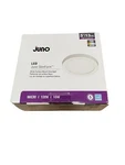 Juno Slim Led Surface Mount Downlight, White, 259EN7 120V Units. Fixed Price $98.95.