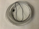 Intertek Led Strip Light Model 709208 16 Ft. Fixed Price $44.50.