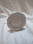 Philips Hue Led White And Color Smart Retrofit Recessed Downlight 9290031345. Fixed Price $42.73.