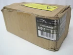 Maxim 53310 Starstrand Led 60W 12V Driver Direct Wire Dimmable Class Ii New. Fixed Price $99.75.